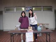1372919181-DSC00596.JPG