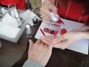 1372919359-DSC00600.JPG