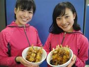 1372920013-DSC00592.JPG