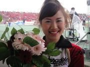 1372921390-DSC00662.JPG
