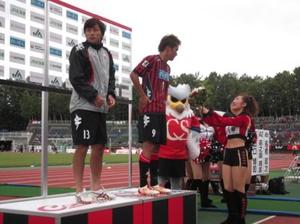1372921410-DSCF2992.jpg