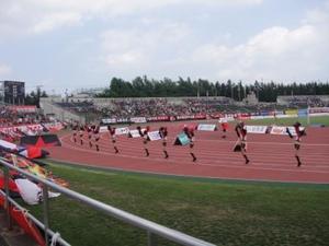 1373637920-DSC00741.JPG