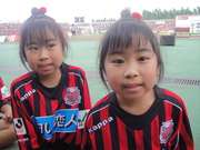1373638291-DSC00764.JPG