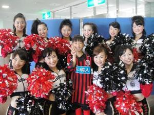 1373638324-DSC00782.JPG