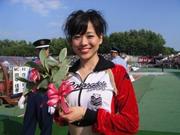1373638740-DSC00804.JPG