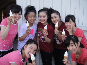 1373639474-DSC00817.JPG