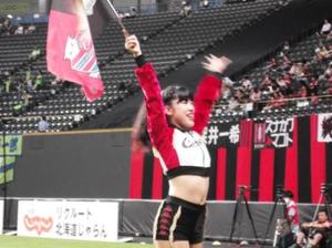 1375596160-DSCF3157.jpg