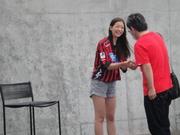 1375596542-DSC00942.JPG