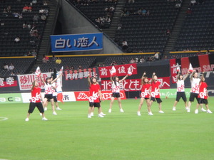 1375598693-DSC00987.JPG