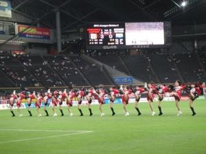 1375599386-DSC01054.JPG