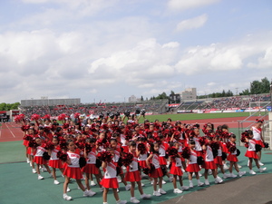 1376464187-DSC01196.JPG