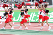 1376464215-IO2N1729.JPG