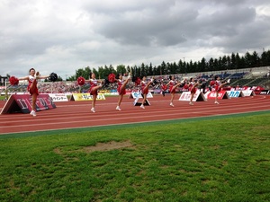 1376465377-IMG_6802.jpg