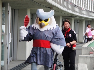 1376465652-DSC01185.JPG