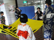 1376465762-DSC01202.JPG