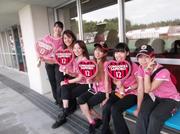 1376466434-staff.jpg