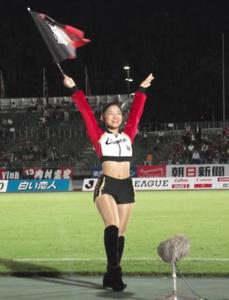 1377695463-mayu.jpg