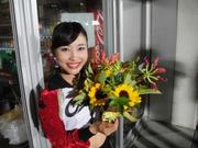 1377697922-DSC01319.JPG