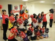 1378299482-DSC01175.JPG