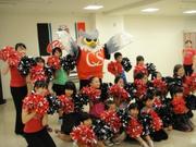 1378299497-DSC01180.JPG