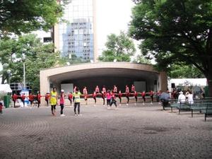 1378451123-DSC01348.JPG
