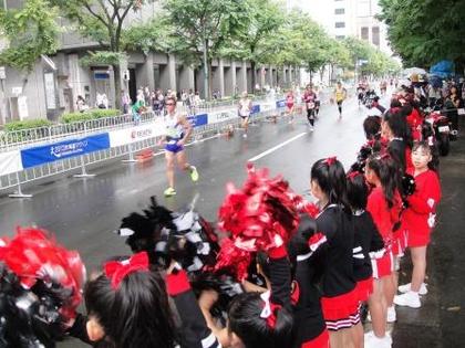 1378451258-DSC01387.JPG