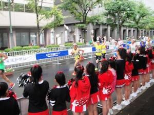 1378451297-DSC01394.JPG