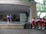 1378451382-DSC01447.JPG