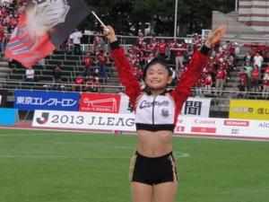 1379052087-DSC01539.JPG