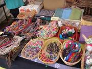 1379052419-DSC01459.JPG