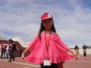1379052478-DSC01476.JPG