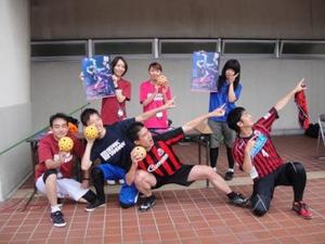 1379052969-DSC01455.JPG