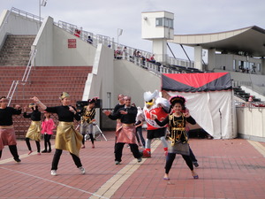 1379053073-DSC01478.JPG