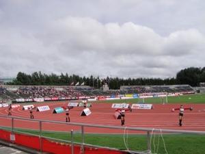 1379053570-DSC01500.JPG