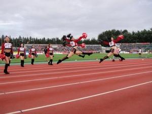 1379053669-DSC01563.JPG