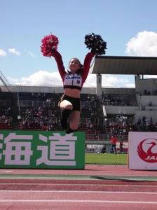 1380778999-DSCF3454.jpg