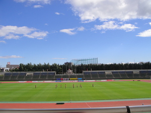 1380779136-DSC01640.JPG