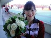 1380781172-DSC01829.JPG