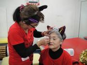 1380782219-DSC01650.JPG