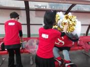 1380782279-DSCF3412.jpg