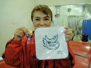 1380782359-DSC01755.JPG