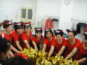 1380782577-DSC01871.JPG