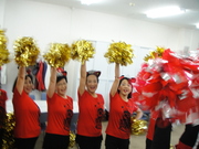 1380782666-DSC01870.JPG