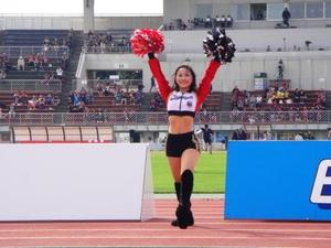 1382356941-DSC01934.JPG