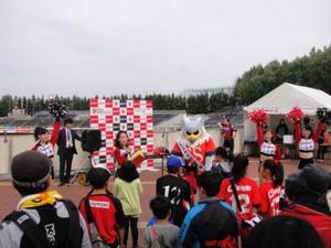 1382357213-DSC01903.JPG