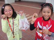 1382358003-DSC01898.JPG