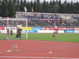1382358093-DSC01922.JPG