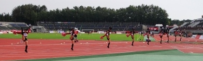 1382358516-DSC01925.JPG
