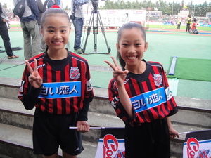 1382358633-DSC01950.JPG
