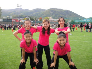 1382359450-DSC02045.JPG
